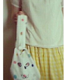 maison de plage | トップス