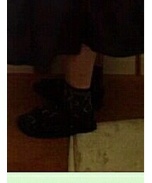 maison de plage | レッグウェア