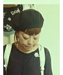 maison de plage | アクセサリー