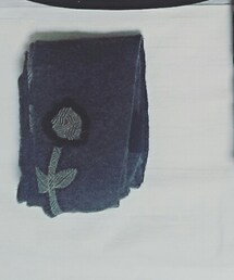 mina perhonen | タイツ/ストッキング