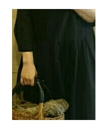 GRANDMA MAMA DAUGHTER | ワンピース