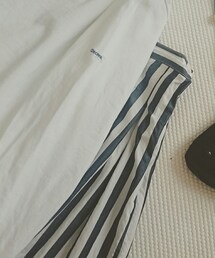 GRANDMA MAMA DAUGHTER | スカート