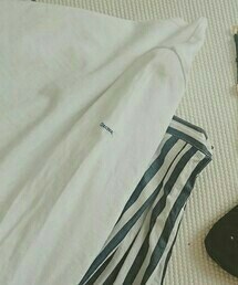 ORCIVAL | Tシャツ/カットソー