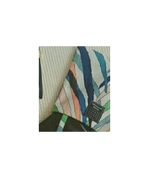 mina perhonen | バッグ