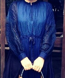 nesessaire | ワンピース