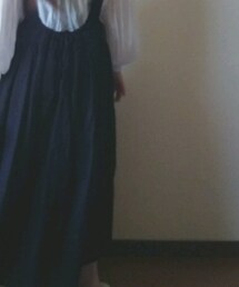 nest Robe | ワンピース