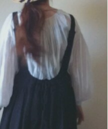 アーツアンドサイエンス | シャツ/ブラウス