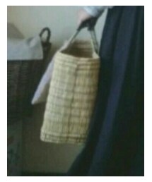 mina perhonen | バッグ