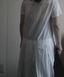 TISSU | ワンピース