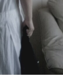 bulle de savon | カーディガン/ボレロ