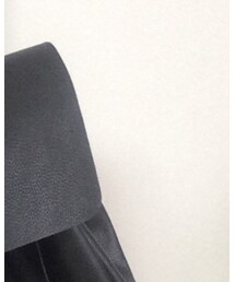 ZARA | バックパック/リュック