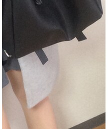 JEANASIS | その他パンツ