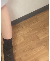 JEANASIS | ブーツ