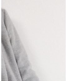 MOUSSY | チェスターコート