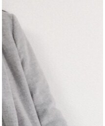 GU | ニット/セーター