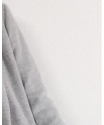 BLISS POINT | クラッチバッグ