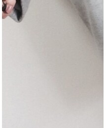 Bershka | デニムパンツ