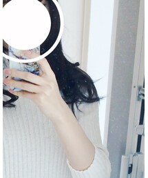 recera | ワンピース