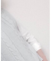 イケダヤ | シャツ/ブラウス