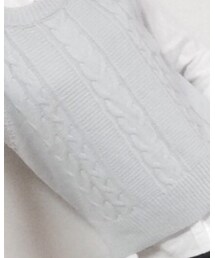 イケダヤ | ニット/セーター