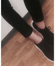 NIKE | スニーカー