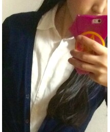 UNIQLO | シャツ/ブラウス