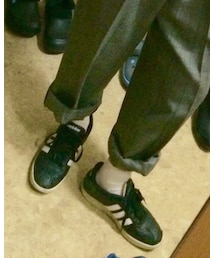 adidas | スニーカー