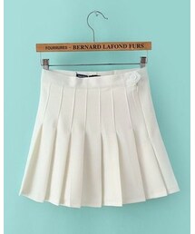 Sourire | スカート