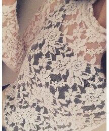 used | Tシャツ/カットソー