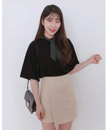 GOGOSING | Tシャツ/カットソー