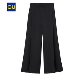 GU | パンツ