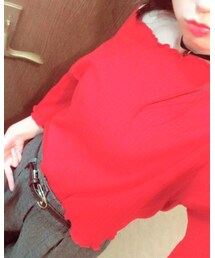 Kastane | ニット/セーター