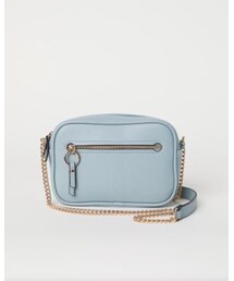 H&M | ショルダーバッグ