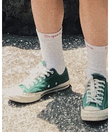 CONVERSE | シューズ