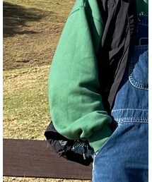 plain-me | トップス