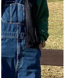 NIKE ACG | ジャケット/アウター