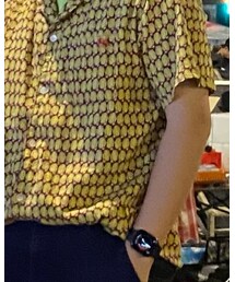 Levi's | シャツ/ブラウス