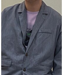 Levi's | Tシャツ/カットソー