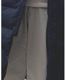 plain-me | パンツ