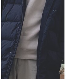 8seconds | トップス