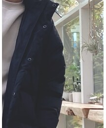 8seconds | ジャケット/アウター