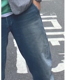 Levi's | デニムパンツ