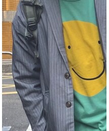 Levi's | トップス