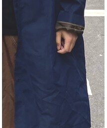 Onitsuka Tiger | トップス