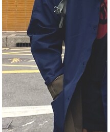 Onitsuka Tiger | トップス