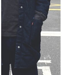 Levi's | ジャケット/アウター