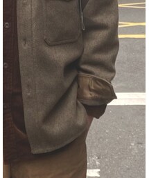 UNIQLO | トップス