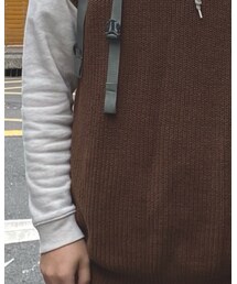 UNIQLO | トップス