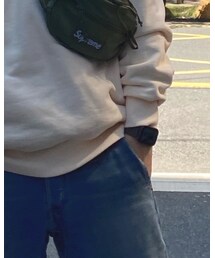 Levi's | トップス