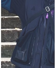 NIKE | Tシャツ/カットソー